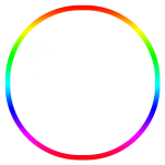 Gözde Video